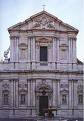 church of miracle rome