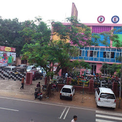 Theatre